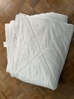 Kühldecke