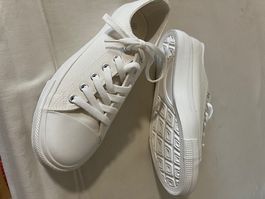 Sneakers Damen