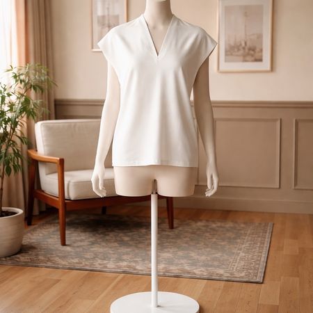 Chices Top *H&M* Gr. M