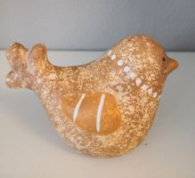 **HALLO ICH BIN LOUISA DAS KLEINE HUHN**