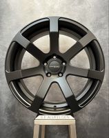 19 Zoll Felgen Audi Mercedes VW Golf Corspeed