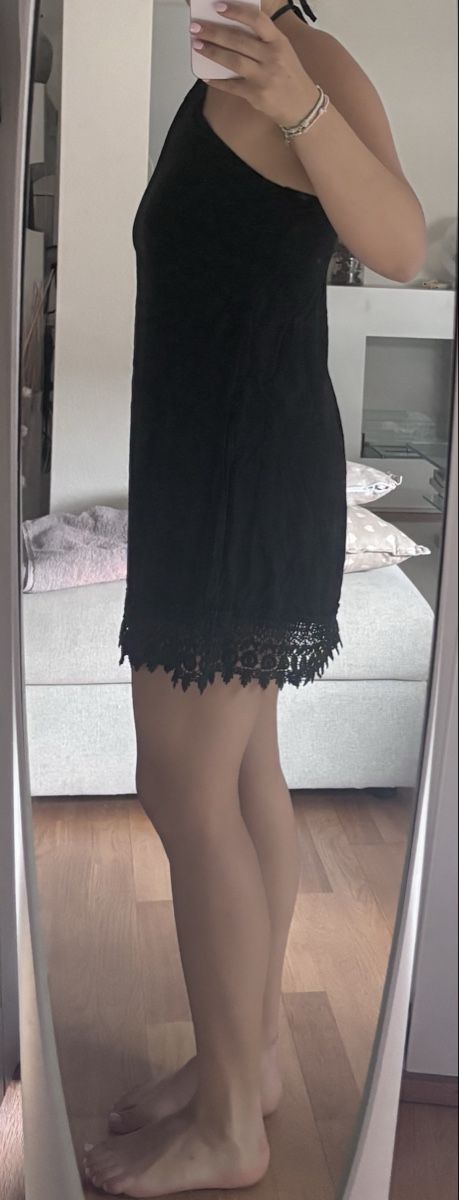 Robes: Elegant dress  – Neuf (Voir description) à Zürich par mat_58mf 1