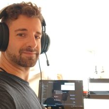 Profile image of Nummber