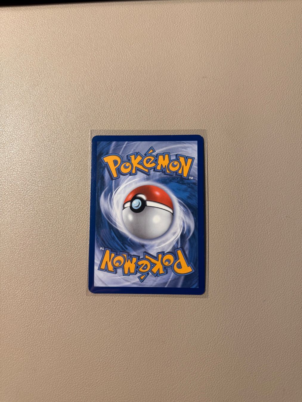 Pokémon Cartes à collectionner: Pokemon 30 - Pikachu 07/30 – Neuf (Voir description) à Zürich par ZHakura 1