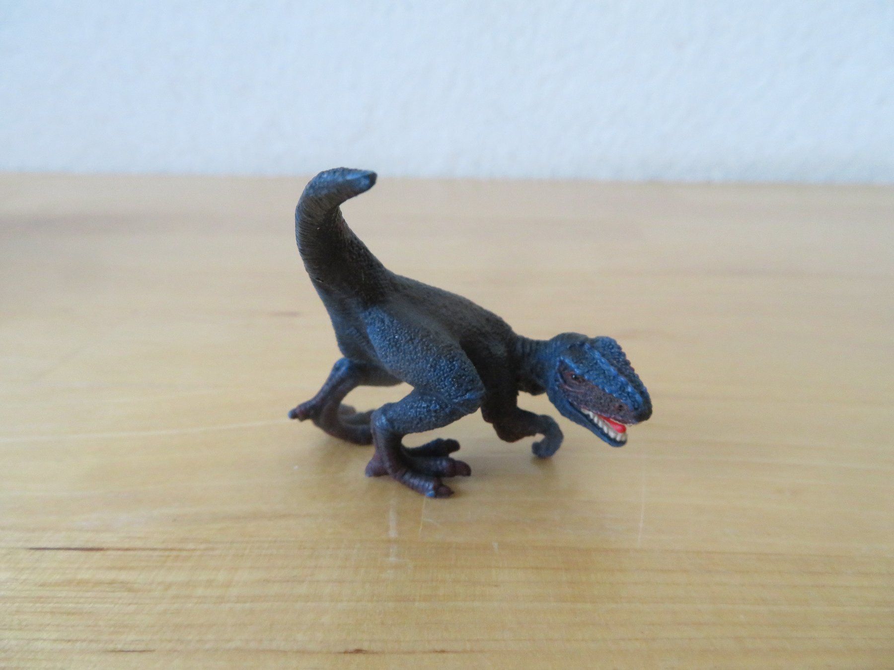 Schleich Jouets: SCHLEICH "Dinosaurier" – D'occasion à Zürich par piroma 3