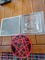 beast conjurator- born...