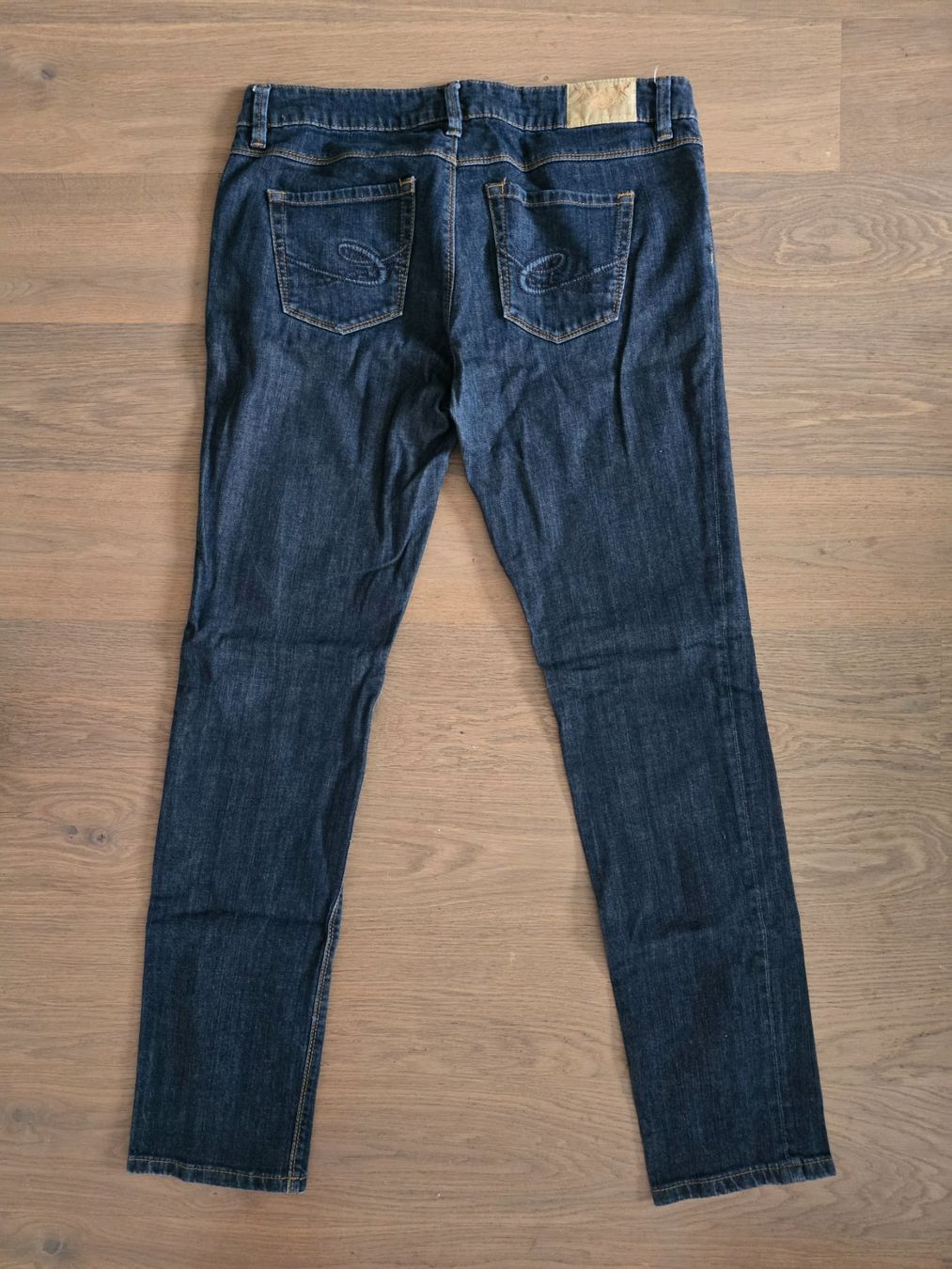 Esprit Jeans: Jeans (edc by Esprit), Grösse 33/32 – Usato da Wikon venduto da Nephilim74 1