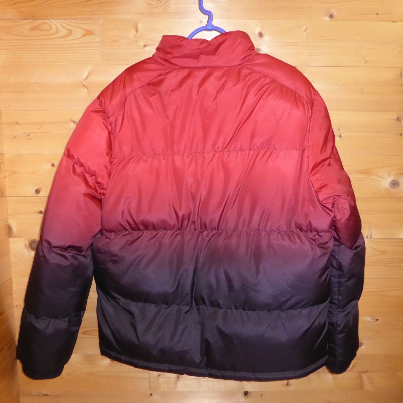 Jacken: Winterjacke BRAVE SOUL, Gr. XL – Gebraucht aus St.Gallen von regenbogen5 2