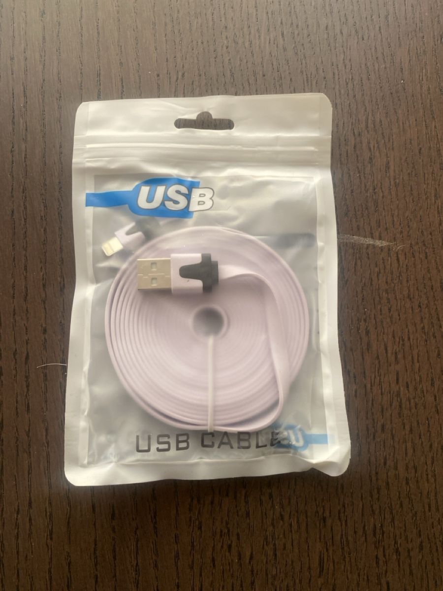 Apple Lecteurs & Adaptateurs: iPhone Charger  – Neuf (Voir description) à Füllinsdorf par vathana
