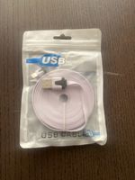 iPhone Charger 