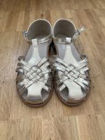 Sandalen von LC Waikiki Grösse 38