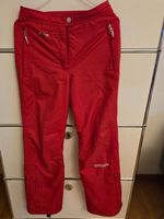 Spyder - Skihose