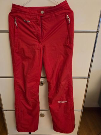 Spyder - Skihose