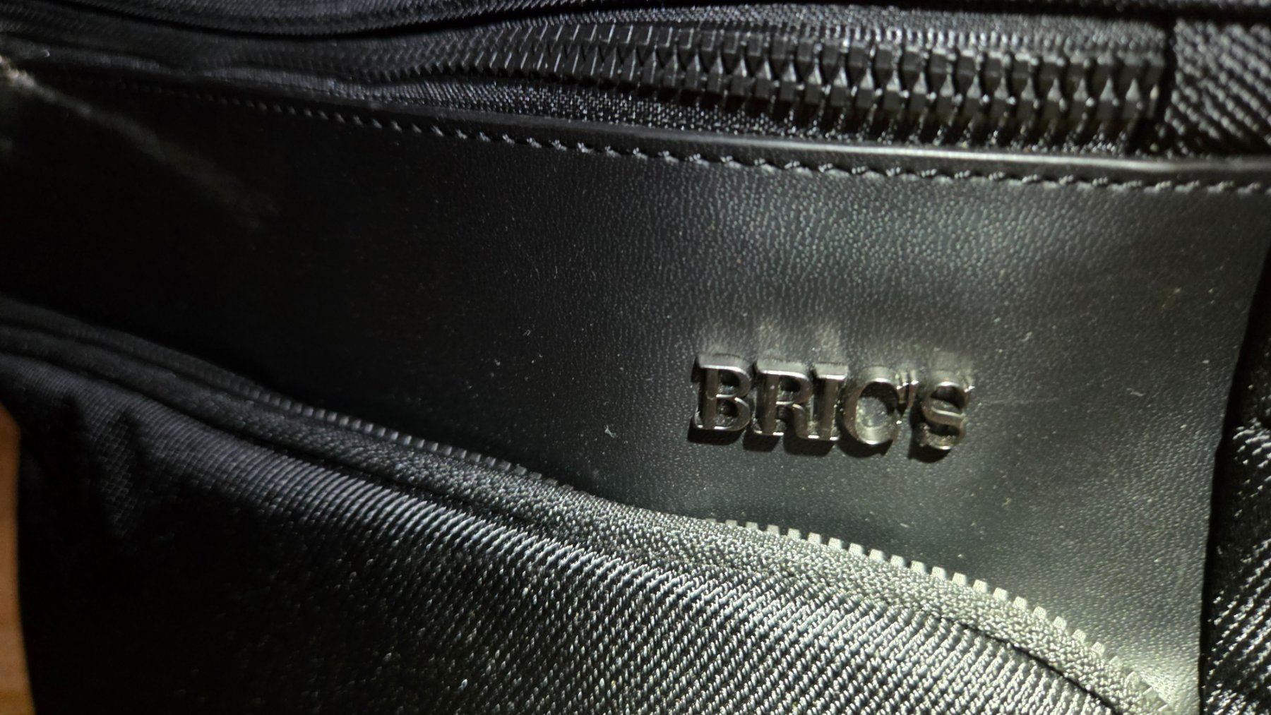 Brics Zaini: Reiserucksack Brics – Nuovo (secondo la descrizione) da Glis venduto da jambie01 1