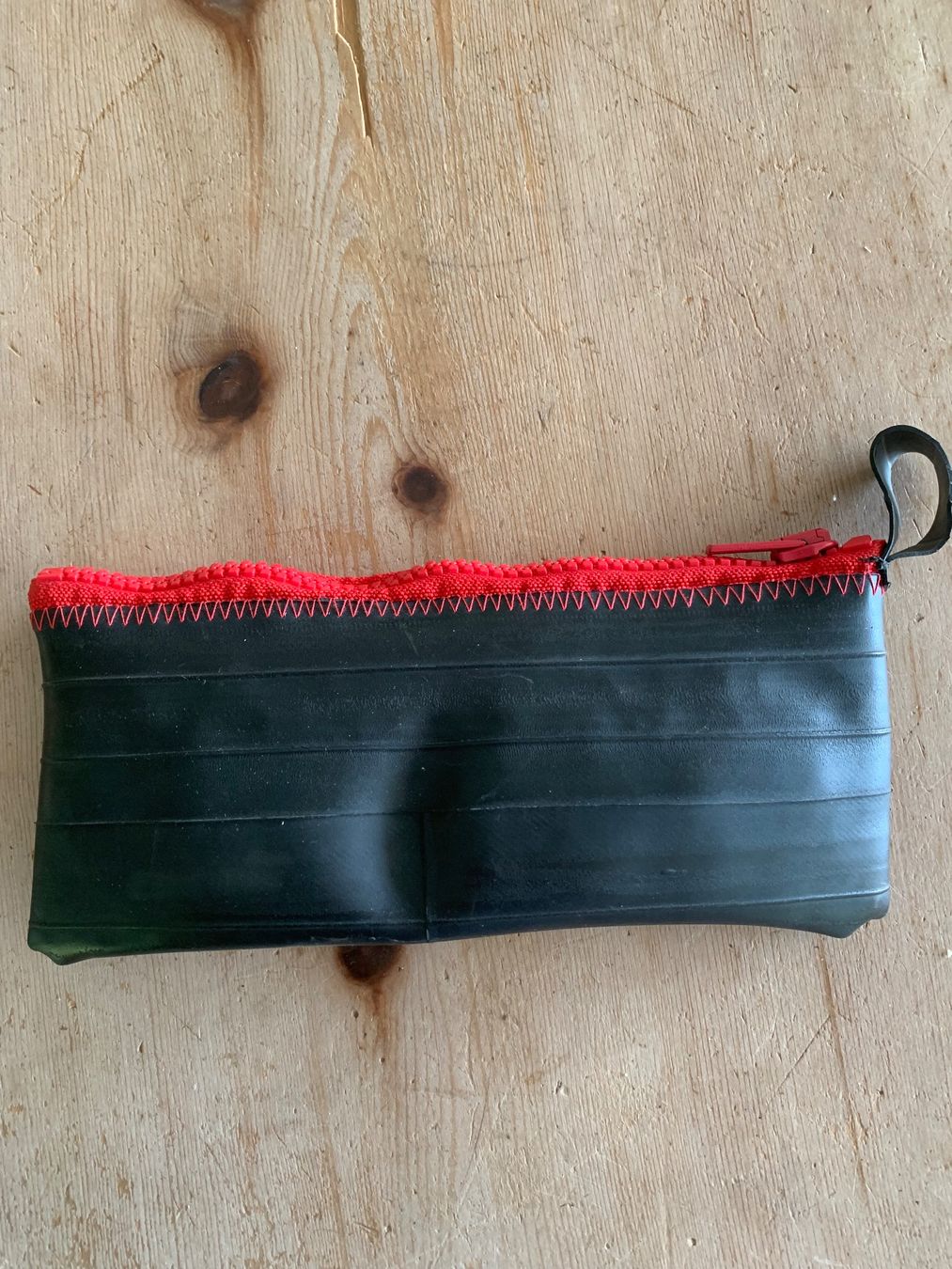 Altro in Scrittura & Disegno: Etui aus Veloschlauch – Nuovo e nell'imballaggio originale da Rudolfstetten venduto da medium02