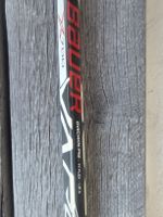 Eishockey Schläger Set Bauer CCM gebraucht