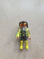 Playmobil Figur Agent Nr.1