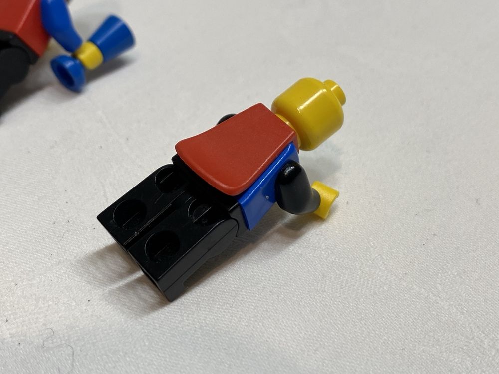 MOKKHNB Ritter Kostüm Set - Helm & Schild Für Kinder 4-6 Jahre