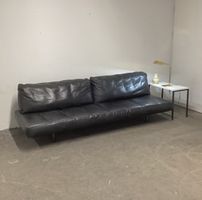 Sofa „Milano“ Studio DDL / Zanotta; 80 er Jahre