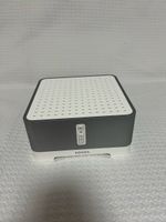 Sonos Amp - Vielseitiger Verstärker