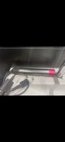 Dyson Airwrap Complete Long - guter Zustand