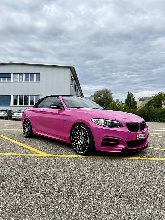Cerchioni: BMW Felgen MAM B2 – Nuovo (secondo la descrizione) da Grüningen venduto da jooy16 3
