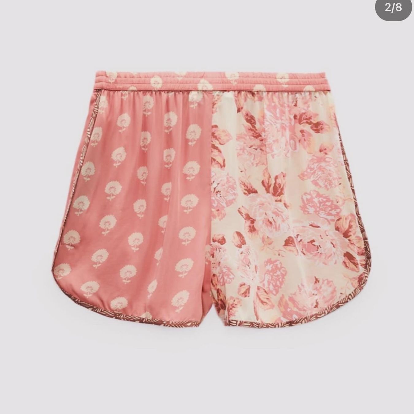 Zara Lotti di vestiti: Set cordialmente – Nuovo e nell'imballaggio originale da Opfikon venduto da MabelCouture 4