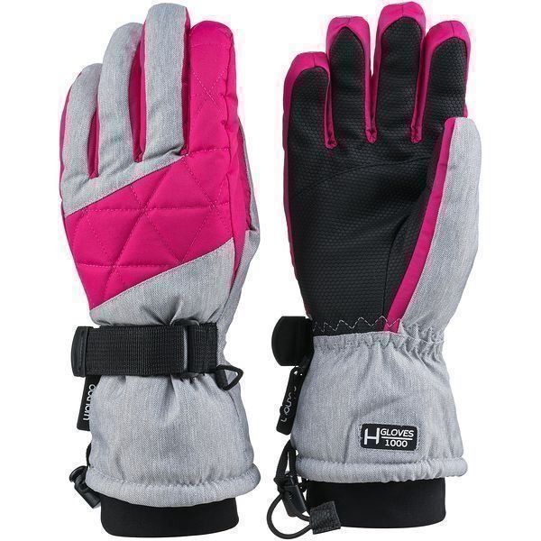 Guanti & manicotti: OUTHORN SKI SNOWBOARD S HANDSCHUHE 8701 – Nuovo e nell'imballaggio originale da Adliswil venduto da isabela77 1