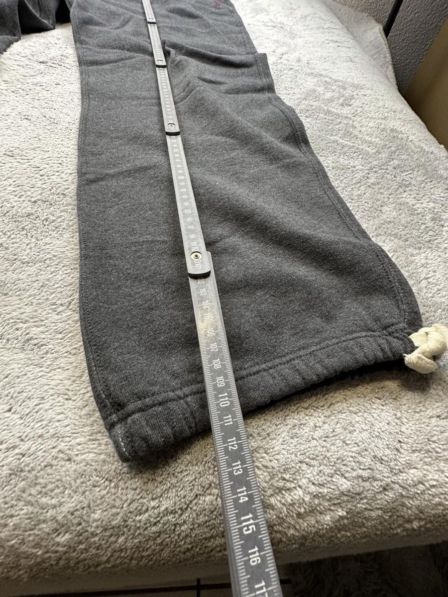 Ralph Lauren Pantaloni: Ralph Lauren sweatpants – Usato da Erlinsbach SO venduto da TogaResell 5