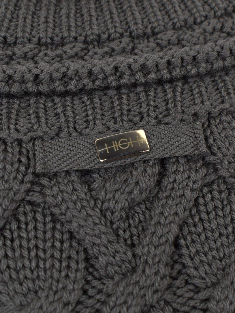 High Maglioni & Felpe: High Use Strickpullover, Gr.36/38, neuwertig – Nuovo (secondo la descrizione) da Nürensdorf venduto da 2ND_STORY 6