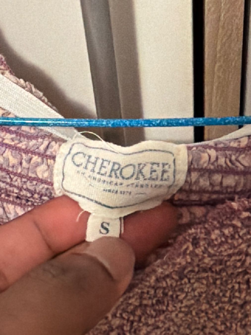 Tops: Tanktop für Mädchen große S 36 – Gebraucht aus Dällikon von YOTECH 1