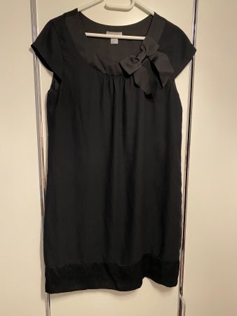 Damen Kleid von H& M gr.40
