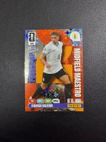 Panini FIFA World Cup 2026 Federico Valverde 585