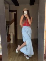 Jeans 25 Diesel Diesel jeans 25 Summer pants Jeans