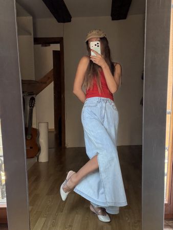 Jeans 25 Diesel Diesel jeans 25 Summer pants Jeans