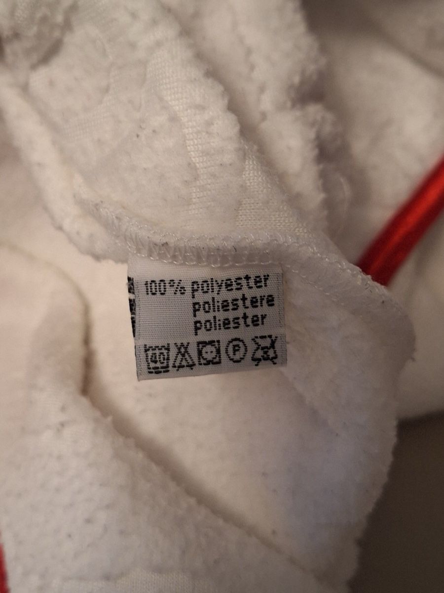O'Neill Maglioni & Felpe: O’Neill Pullover  – Usato da Bergdietikon venduto da zor_856j 6