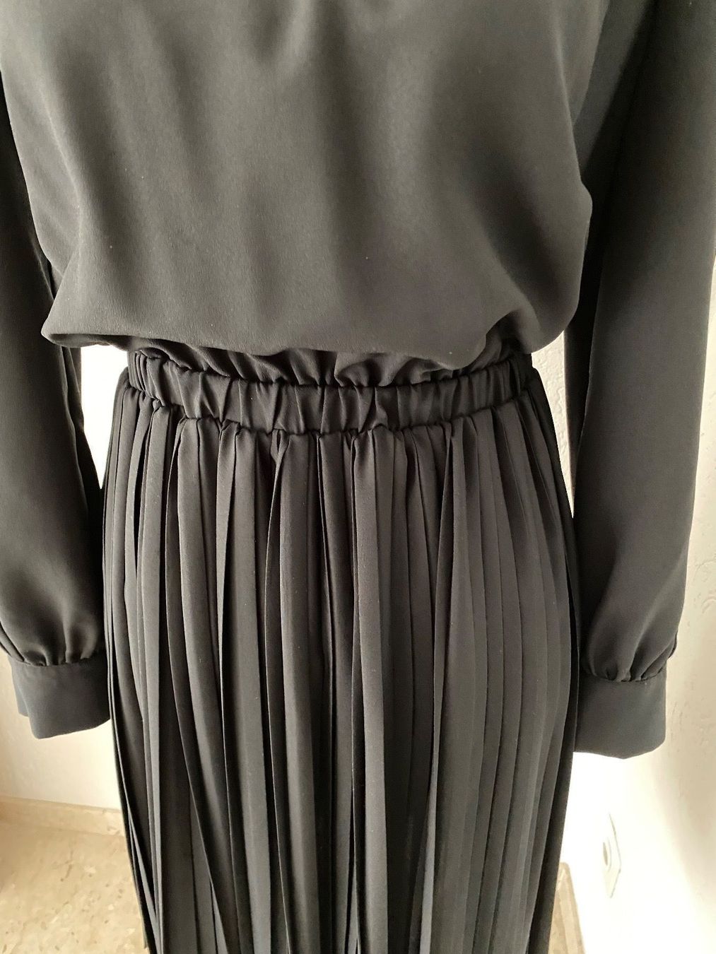 Kleider: NEW Vestito Iceberg taglia 36 – Neu (gemäss Beschreibung) aus Locarno von Matic04 5