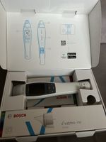 Bosch Vivatmo me (Oxycap)