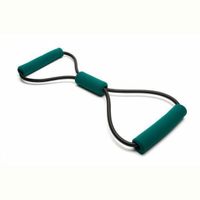 Tube résistance Quuz Body-Toner moyen