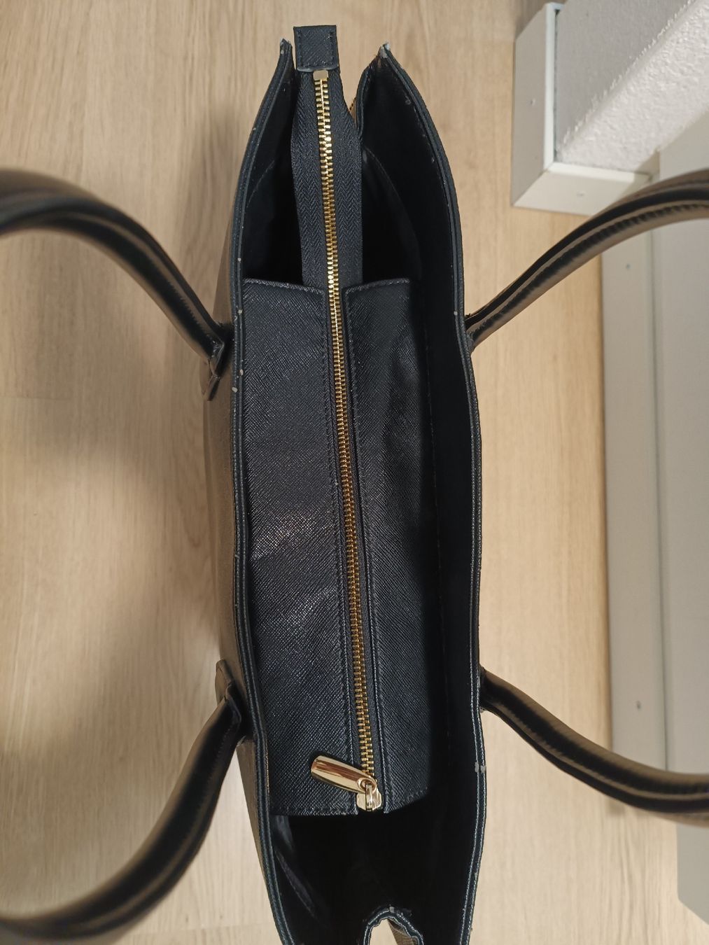 Borse da donna: Handtasche H&M – Usato da Wangen SZ venduto da mka_w5d2 4