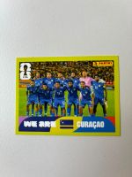 Carte panini 2026 - CUW 13