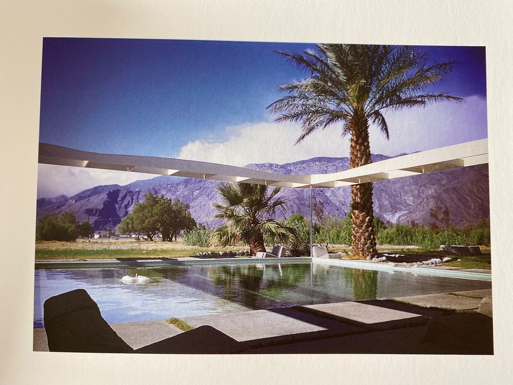 ALBERT FREY HOUSE 1 / HOUSE 2 ARCHITEKTUR Neutra Kaufen auf Ricardo