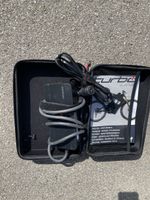 Specialized E-Bike Ladegerät mit originalem Case