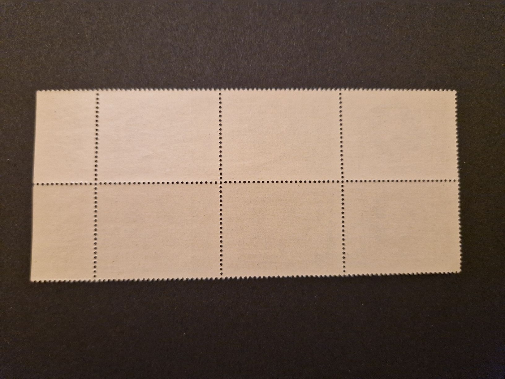 Tous les timbres: Deutsches Reich Block Adolf Hitler postfrisch – Neuf (Voir description) à St. Gallen par Enrico_SG 1