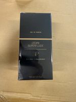 LEP Eau de Parfum Cèdre Superfluide 100 ml neu