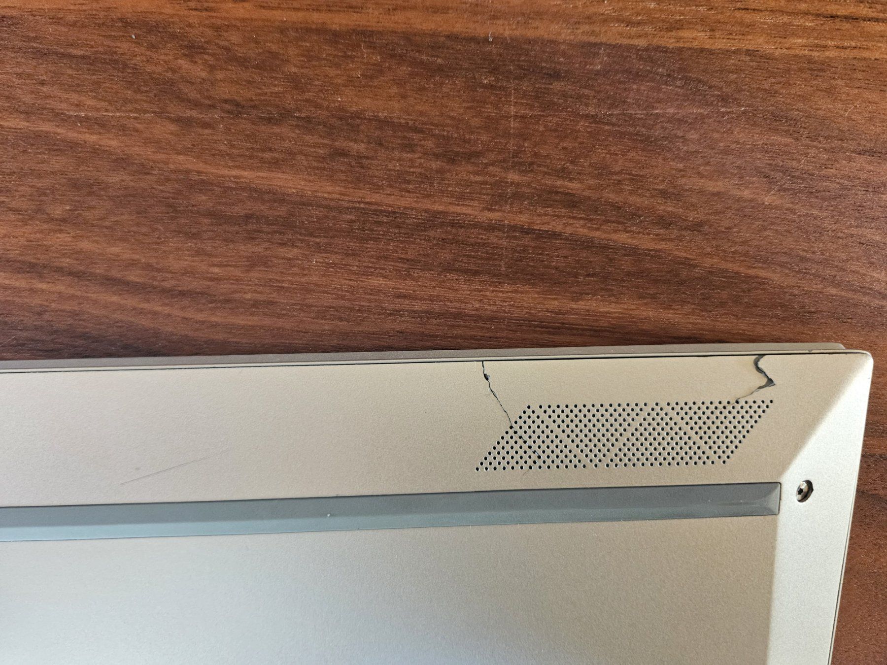 Hewlett Packard Notebook: HP ElitBook x360 1030 G8 Notebook – Usato da Einsiedeln venduto da rogri5 3
