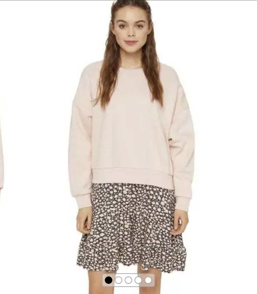 Esprit Vestiti: Esprit Dress – Usato da Seon venduto da Avina12