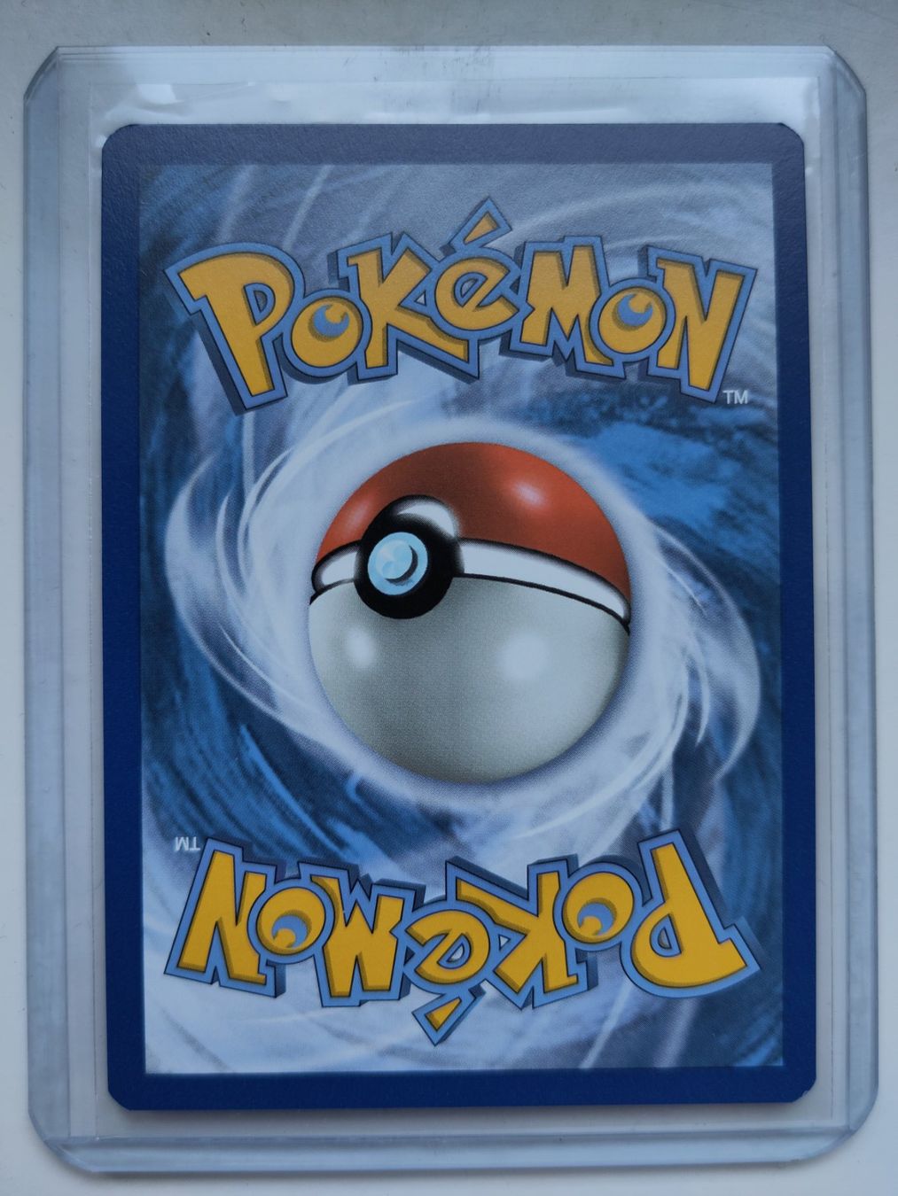 Pokémon Carte collezionabili: pokemon karte – Nuovo (secondo la descrizione) da Zürich venduto da Pokemon_DP_PT 1