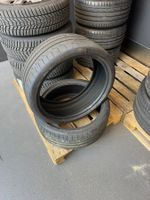 Sommerreifen Continental 235/35 R20