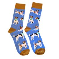 Socken Hunde / Welpen / Dogs / Pupples
